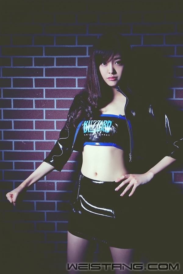 ѩCJչShowgirl
