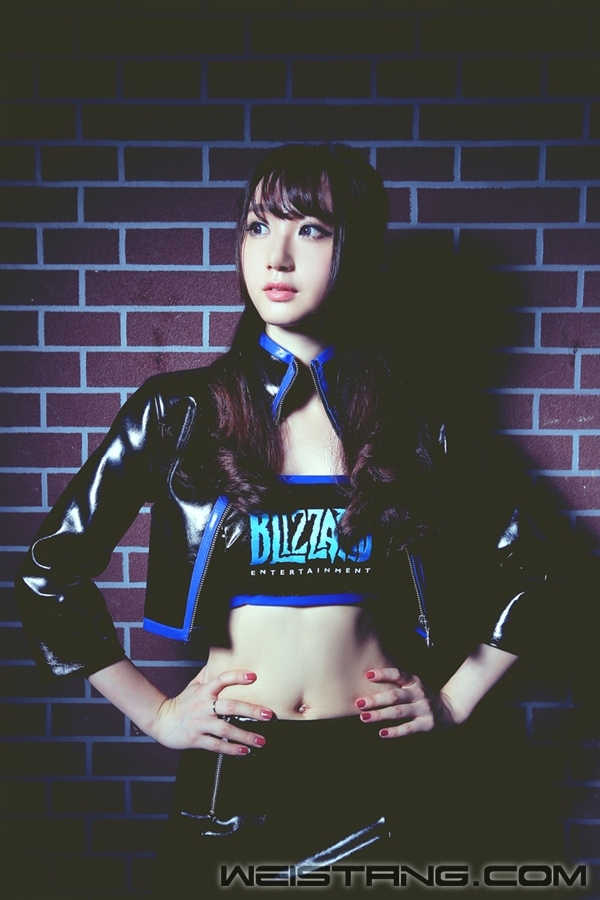 ѩCJչShowgirl