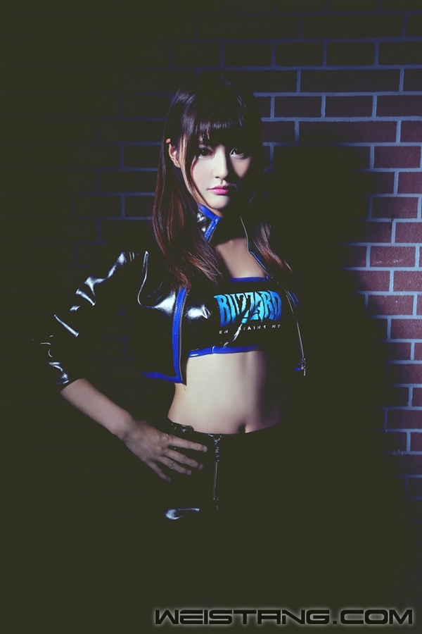 ѩCJչShowgirl