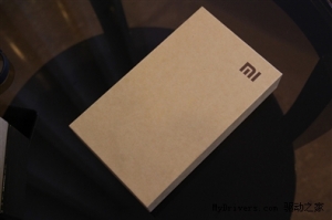 ʺ����Ư����С���ֻ�4��������