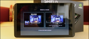NVIDIA Shieldƽ庣Ƭ