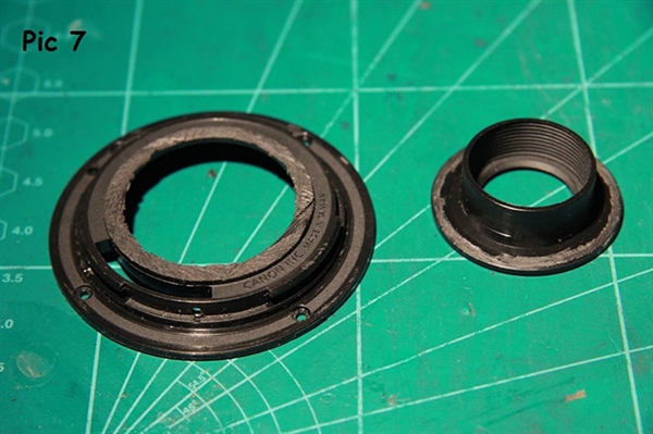 EF-S 18-55mmͷĿEF