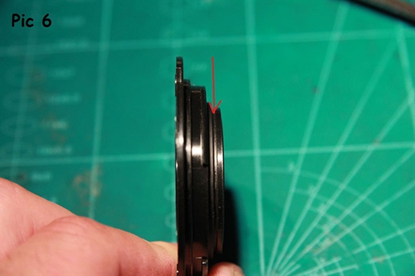  EF-S 18-55mmͷĿEF