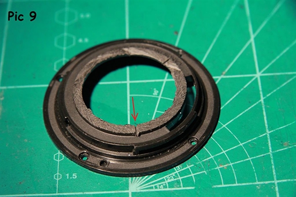  EF-S 18-55mmͷĿEF