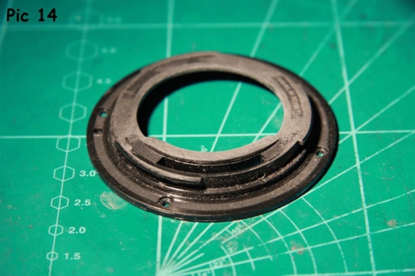  EF-S 18-55mmͷĿEF