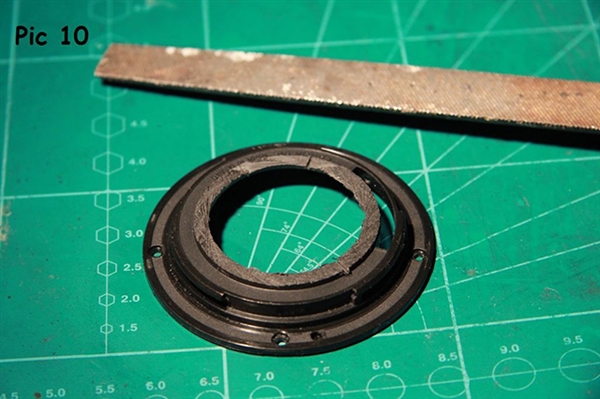  EF-S 18-55mmͷĿEF