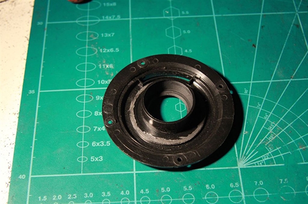  EF-S 18-55mmͷĿEF