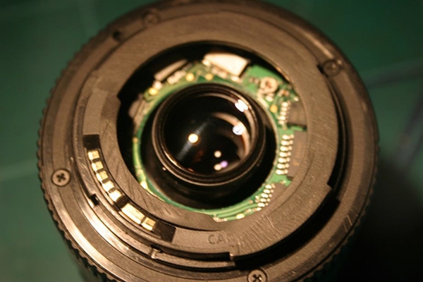  EF-S 18-55mmͷĿEF