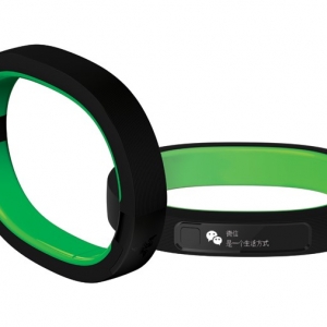 RAZERȫ׿΢ŵ罻
