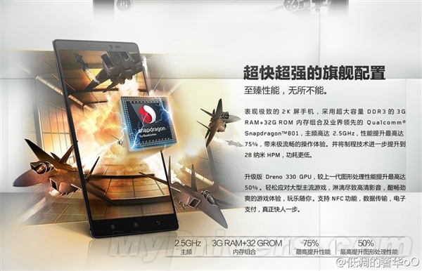 콢K920ȫȷϣ̫뺷ˣ