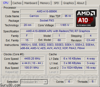 AMD 20nm콢APUع⣺ھ