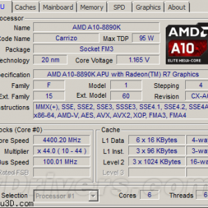 AMD 20nm콢APUع⣺ھ