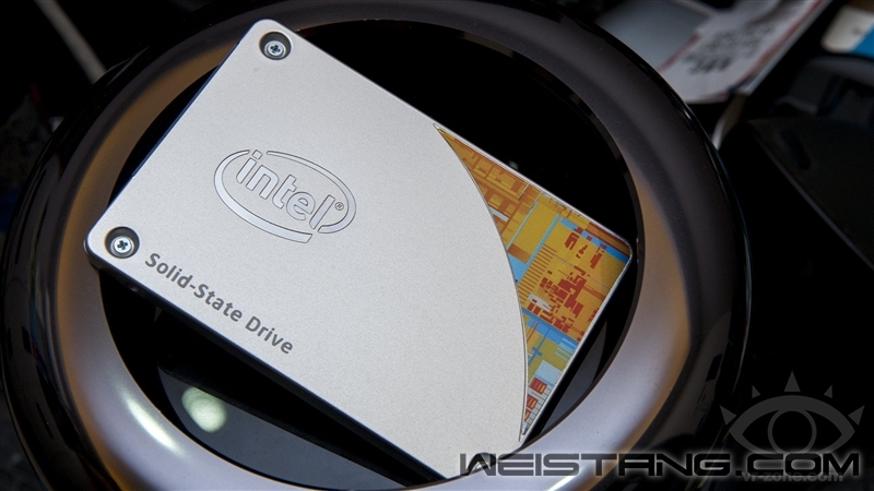 Intel Pro 2500̬Ӳʵ⣺ǧ