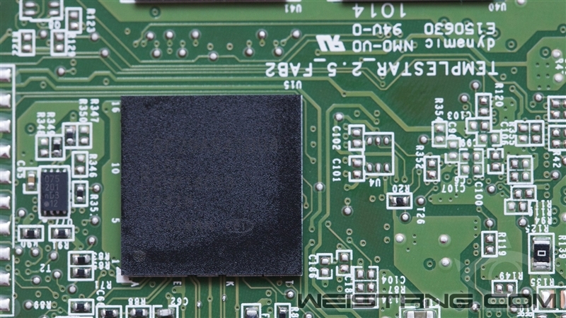 Intel Pro 2500̬Ӳʵ⣺ǧ