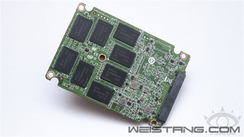 Intel Pro 2500̬Ӳʵ⣺ǧ