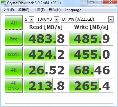 Intel Pro 2500̬Ӳʵ⣺ǧ