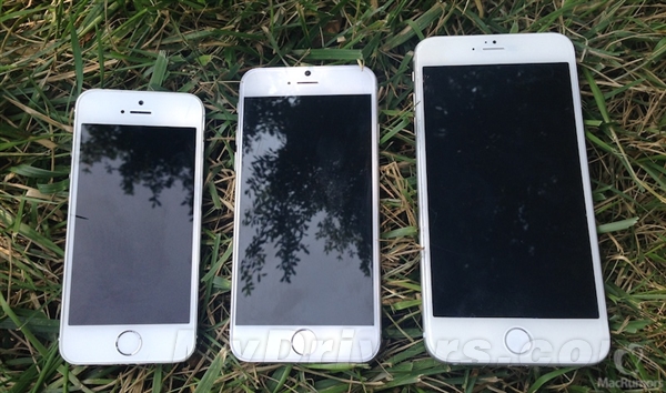 iPhone 6/ʱع⣺ر