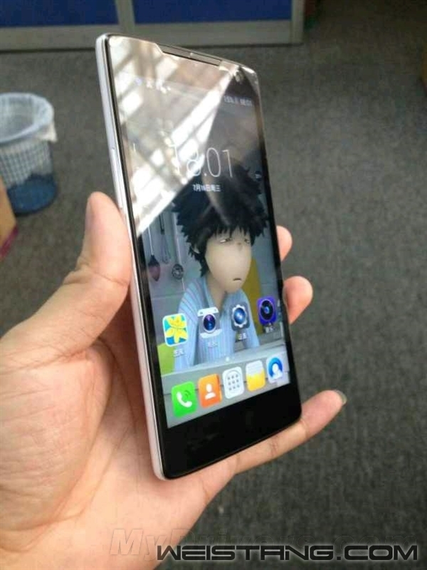 4G»ع⣺ۼ/ó