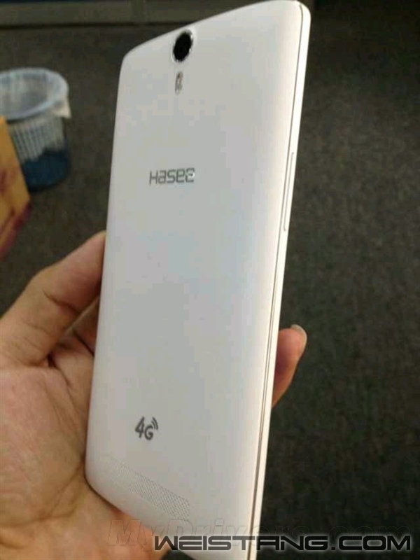 4G»ع⣺ۼ/ó