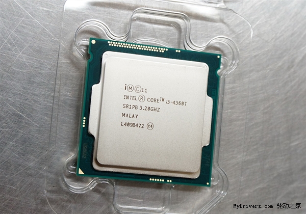 Intel 35Wҫǳ