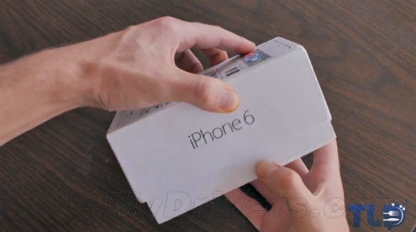 ɵ ƵƻiPhone 6