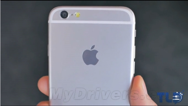 ɵ ƵƻiPhone 6
