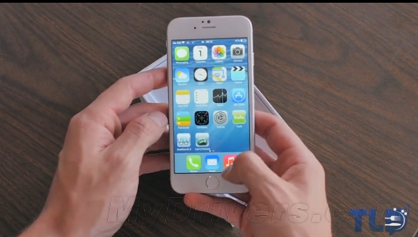 ɵ ƵƻiPhone 6