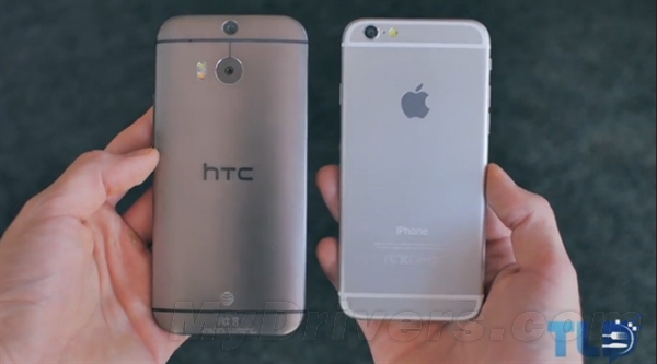 ɵ ƵƻiPhone 6
