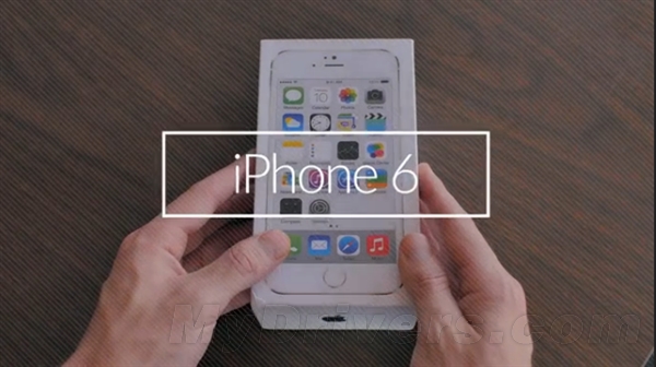 ɵ ƵƻiPhone 6