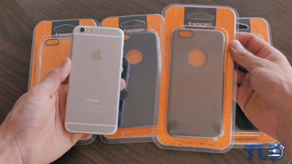 ɵ ƵƻiPhone 6