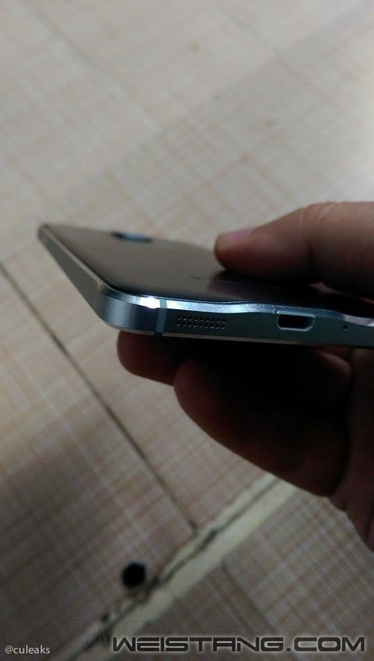 4.7»ع⣺iPhone