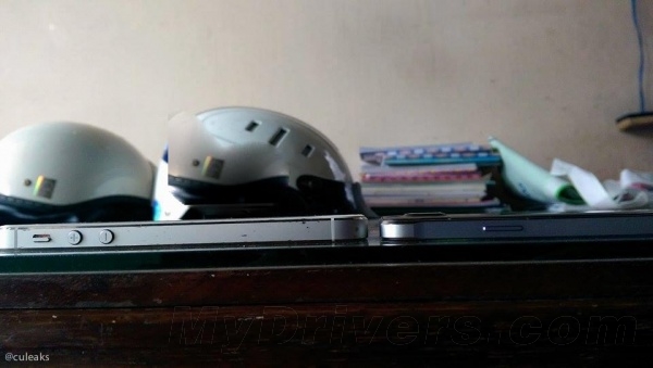 4.7»ع⣺iPhone