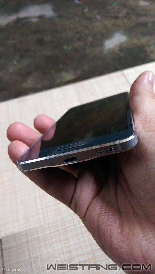4.7»ع⣺iPhone
