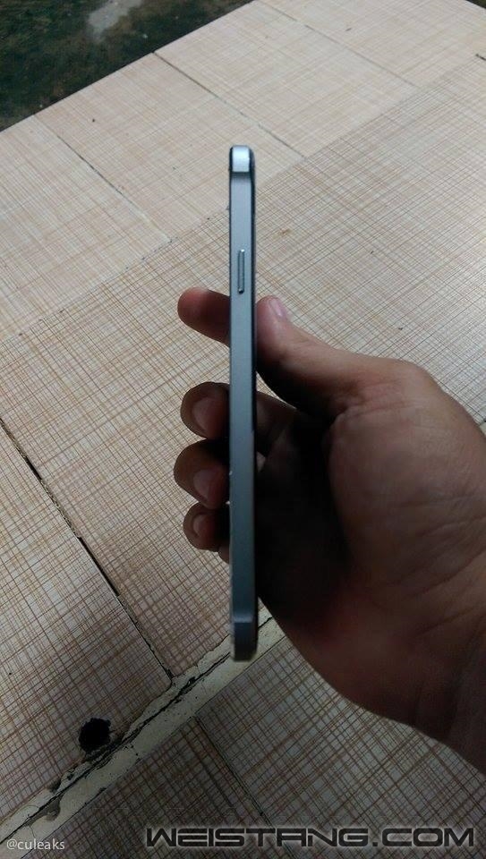 4.7»ع⣺iPhone