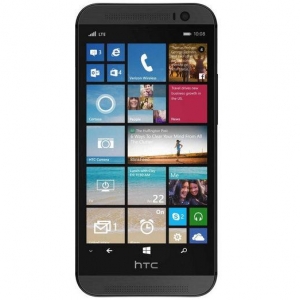 WP8.1ϵͳHTC One W8ŷް ˫ͷ