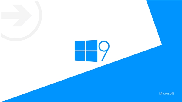 Windows 9﹫⣺ذ¹ܺܶ࣡