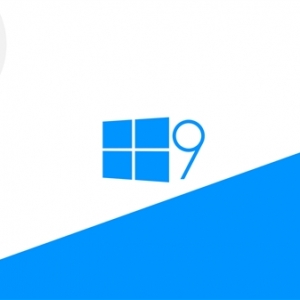 Windows 9﹫⣺ذ¹ܺܶ࣡