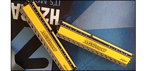 þ��խ��������Z97ƽ̨��Ƶ�ּ�