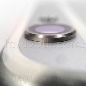 iPhone 6����Һ̬����/����ͷ͹��