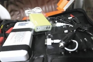 ��ֹ����ɻ� ��������籦����