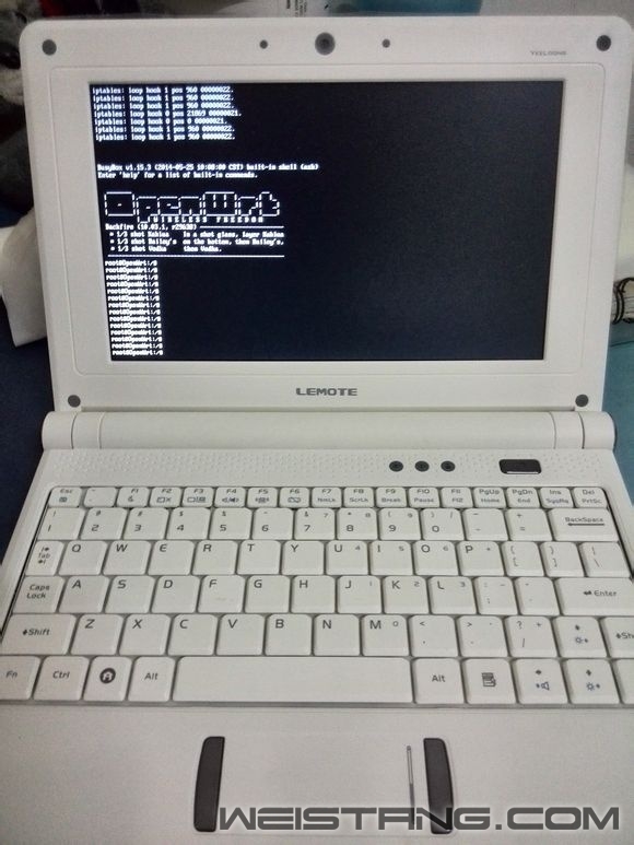065259l1ekwfnkozz3qpzo.jpg