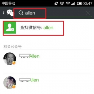 ΢5.4ع⣺仯̫