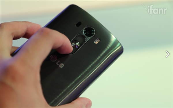 3999Ԫ������LG G3���ͼ��