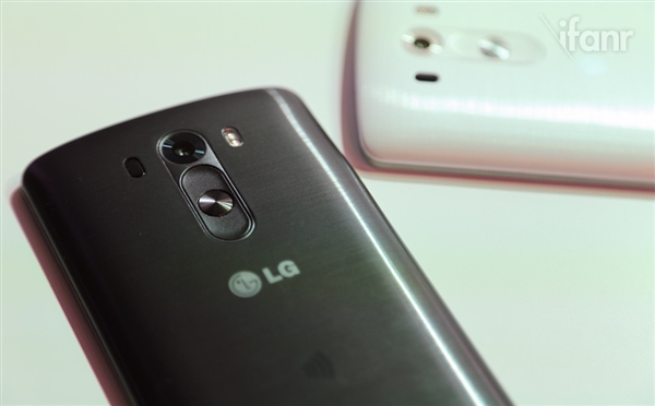 3999Ԫ������LG G3���ͼ��