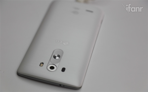 3999Ԫ������LG G3���ͼ��