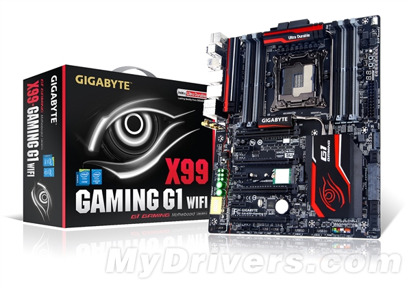 X99ʵǱﲻס