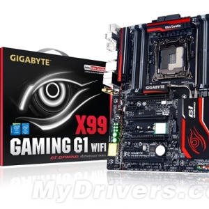 X99ʵǱﲻס