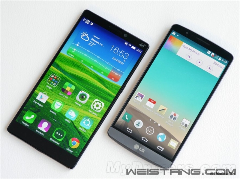 ����4799Ԫ���������콢K920���飺���ñ뺷