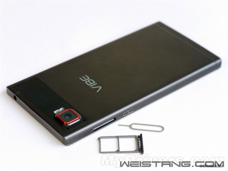 ����4799Ԫ���������콢K920���飺���ñ뺷