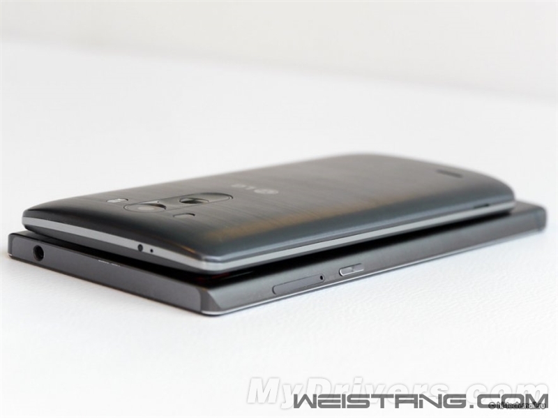 ����4799Ԫ���������콢K920���飺���ñ뺷